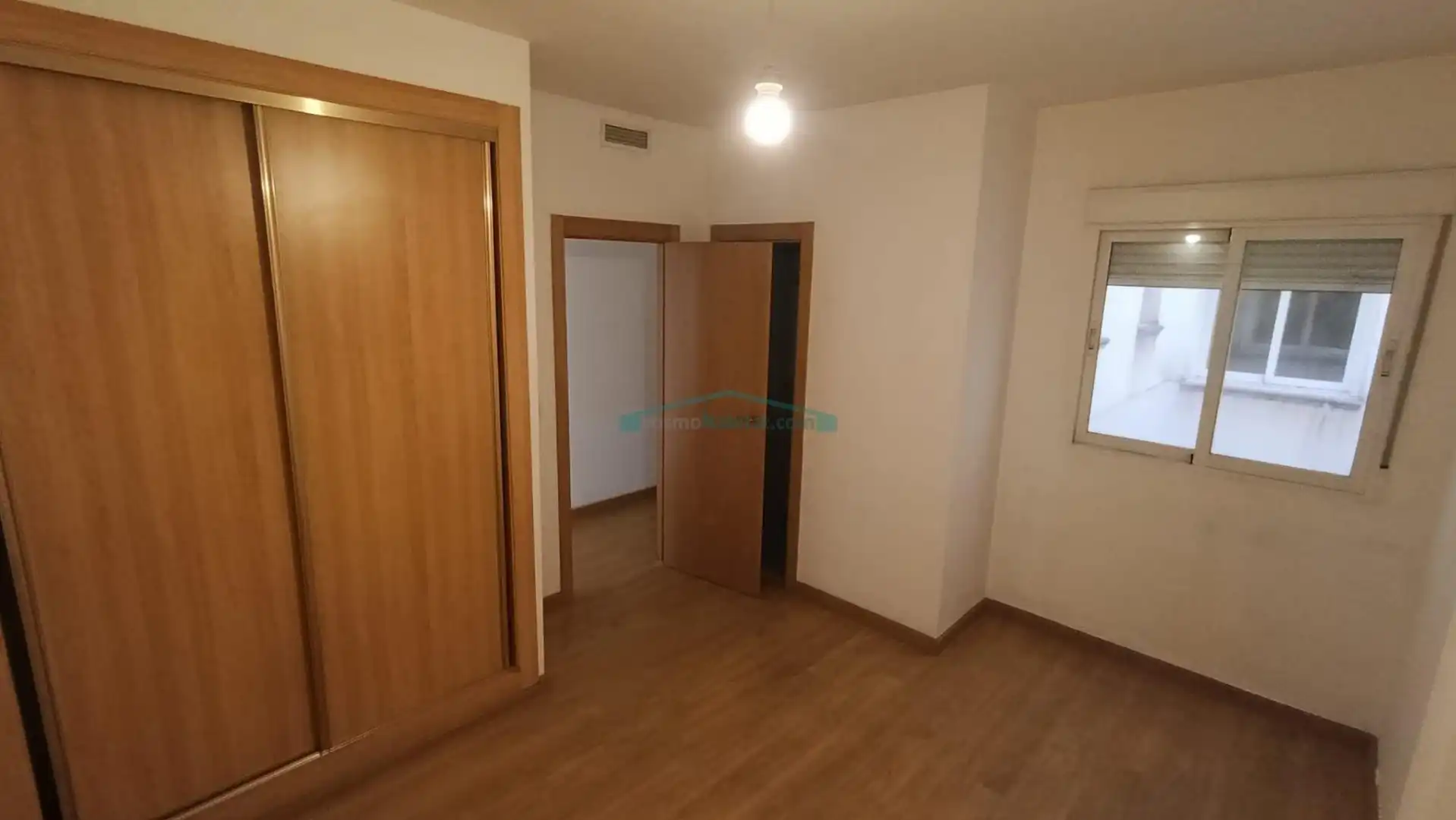 Appartement avec ascenseur à vendre à Castalla, imagen 2