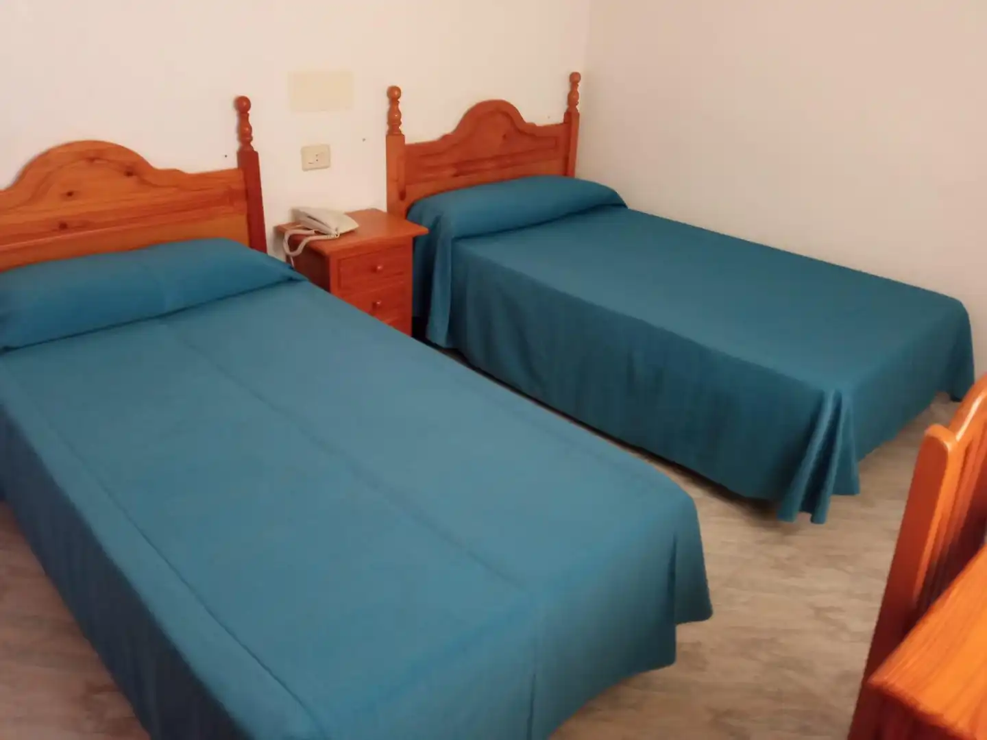 Einzigartige Immobilien zum Verkauf in Los Narejos - Punta Calera, imagen 24