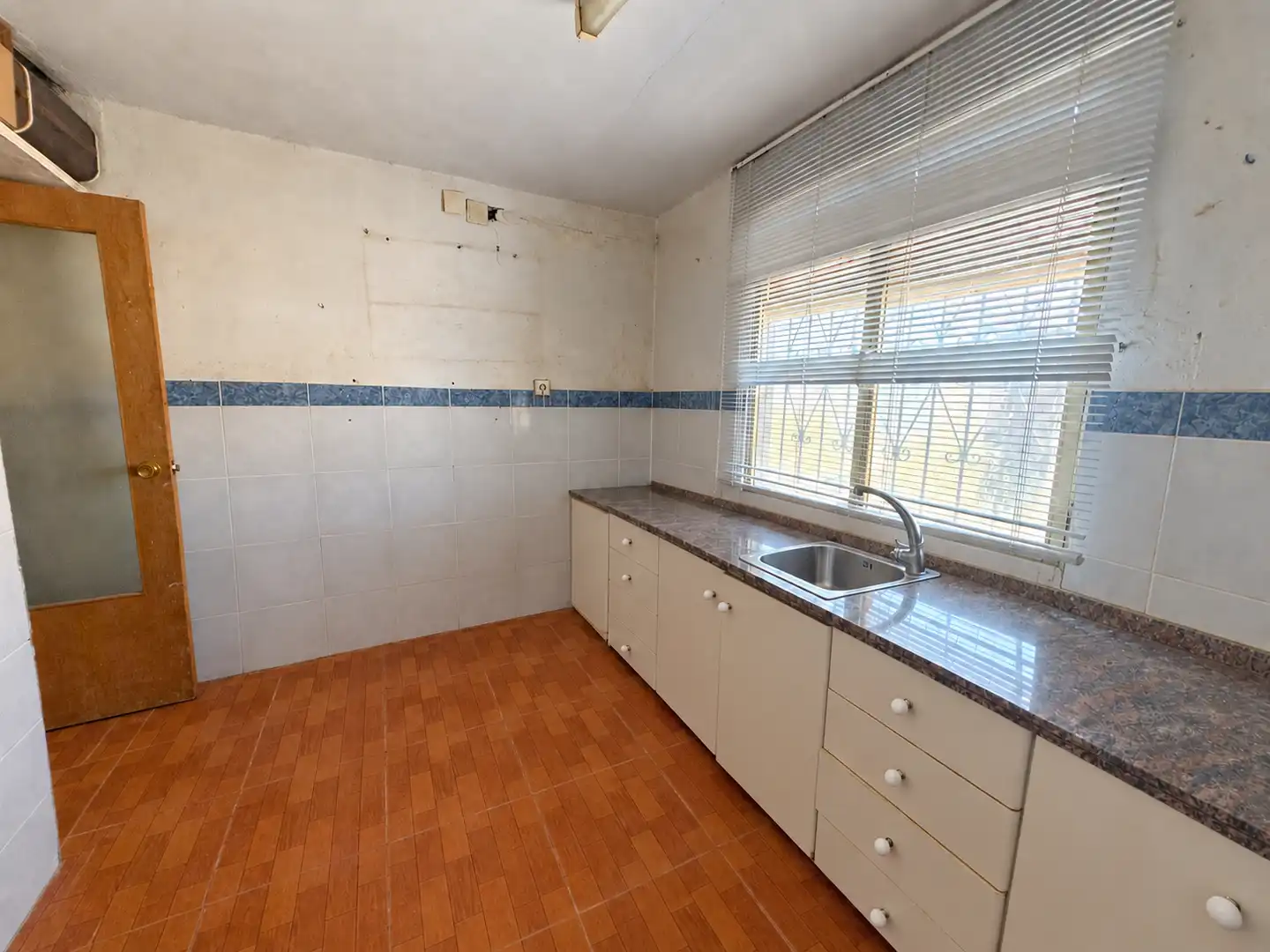 Maison rustique à vendre à Riu Montenegre, imagen 6