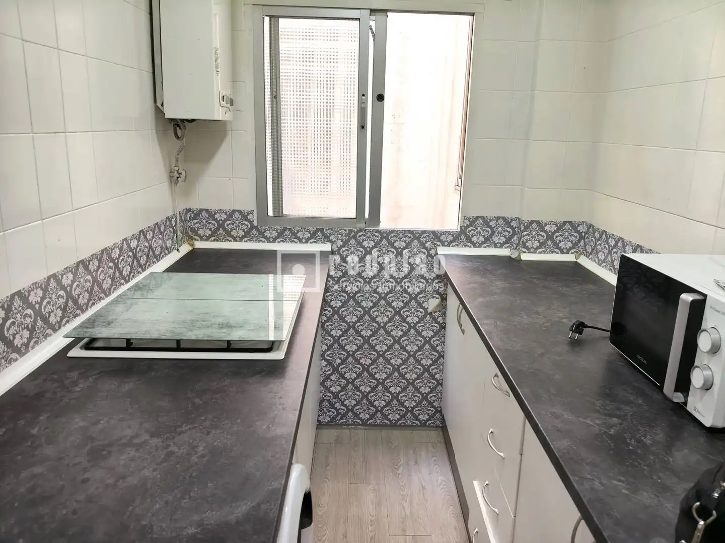 Piso en venta en Carranque - Haza Cuevas