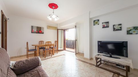 Foto 4 de Piso en venta en Plaza de Poniente, 2, Poniente, Armilla