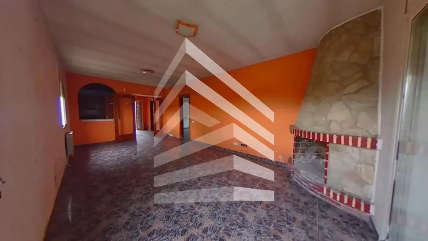 House for sale in Bedoll