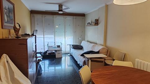 Photo 5 of Flat for sale in Zona Nord, Alicante