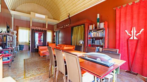 Foto 4 de Pis en venda a Villar del Olmo, Madrid