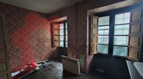 Foto 2 de Casa o chalet en venta en Becerreá, Lugo