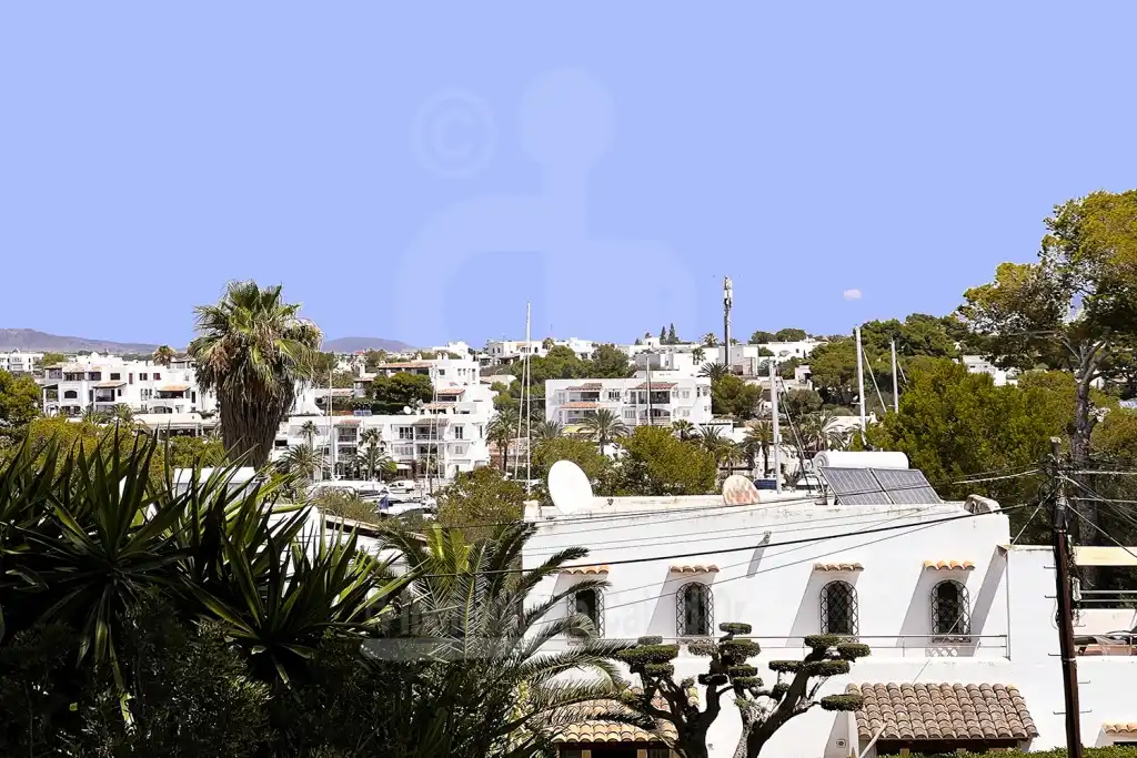 Villa mit Pool zum Verkauf in Cala d'Or, imagen 6
