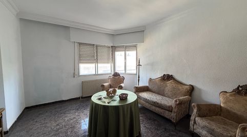 Foto 2 de Piso en venta en Calle Explanada, Úbeda, Jaén