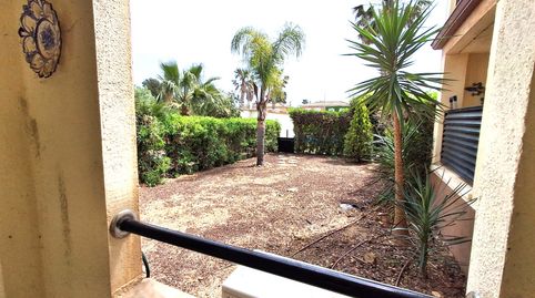 Photo 3 of Flat for sale in Platja de Mont-roig, Mont-roig del Camp