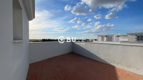 SE VENDE CASA DE 4 HAB EN ALMONTE RECIEN REFORMADA, imagen 2