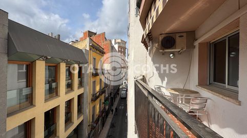 Photo 4 of Flat for rent in Carrer Amargura, Centre, Reus