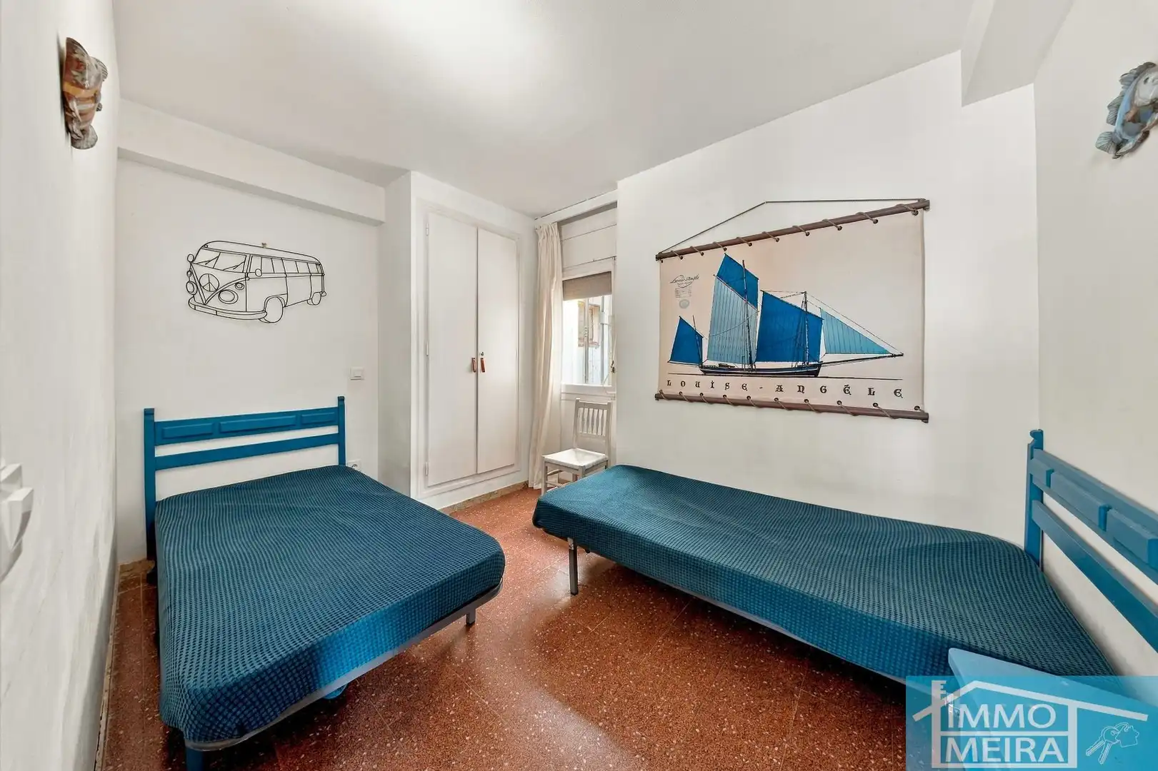 Appartement compact avec piscine à vendre à Almadrava - Canyelles - Puig-Rom, imagen 29