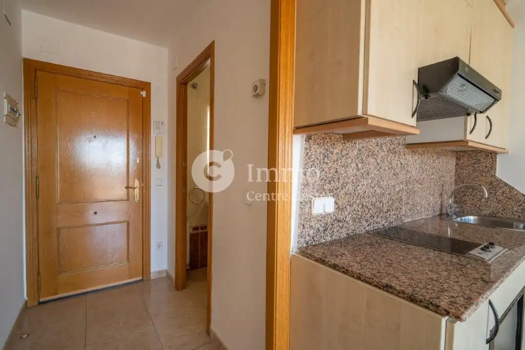 Duplex con terrazza in vendita a Avinguda de Catalunya, imagen 7