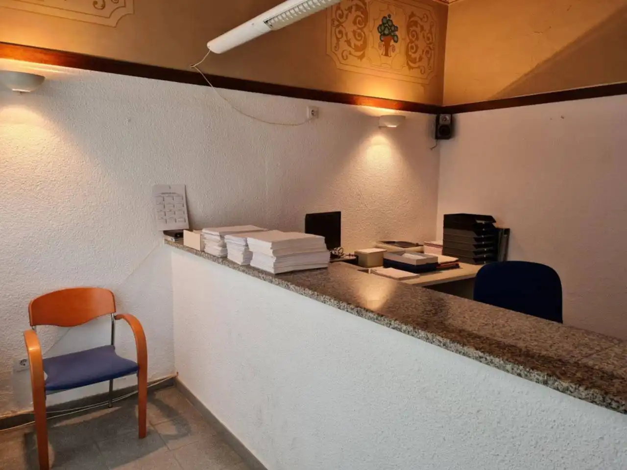 Maison à vendre à Lluís Mont, imagen 3