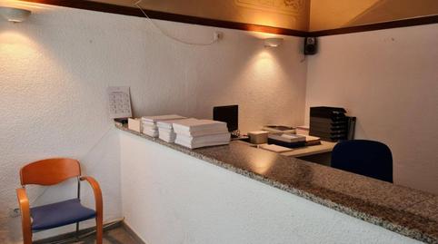 Foto 3 de Casa o xalet en venda a Lluís Mont, Santa Coloma de Farners, Girona