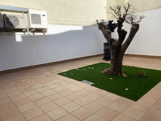 Local comercial de lloguer a Carrer de Baix, imagen 7