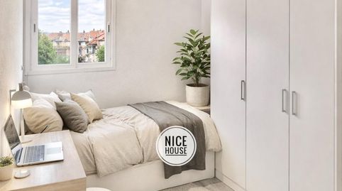 Photo 5 of Flat for sale in Buena Vista, Madrid Capital