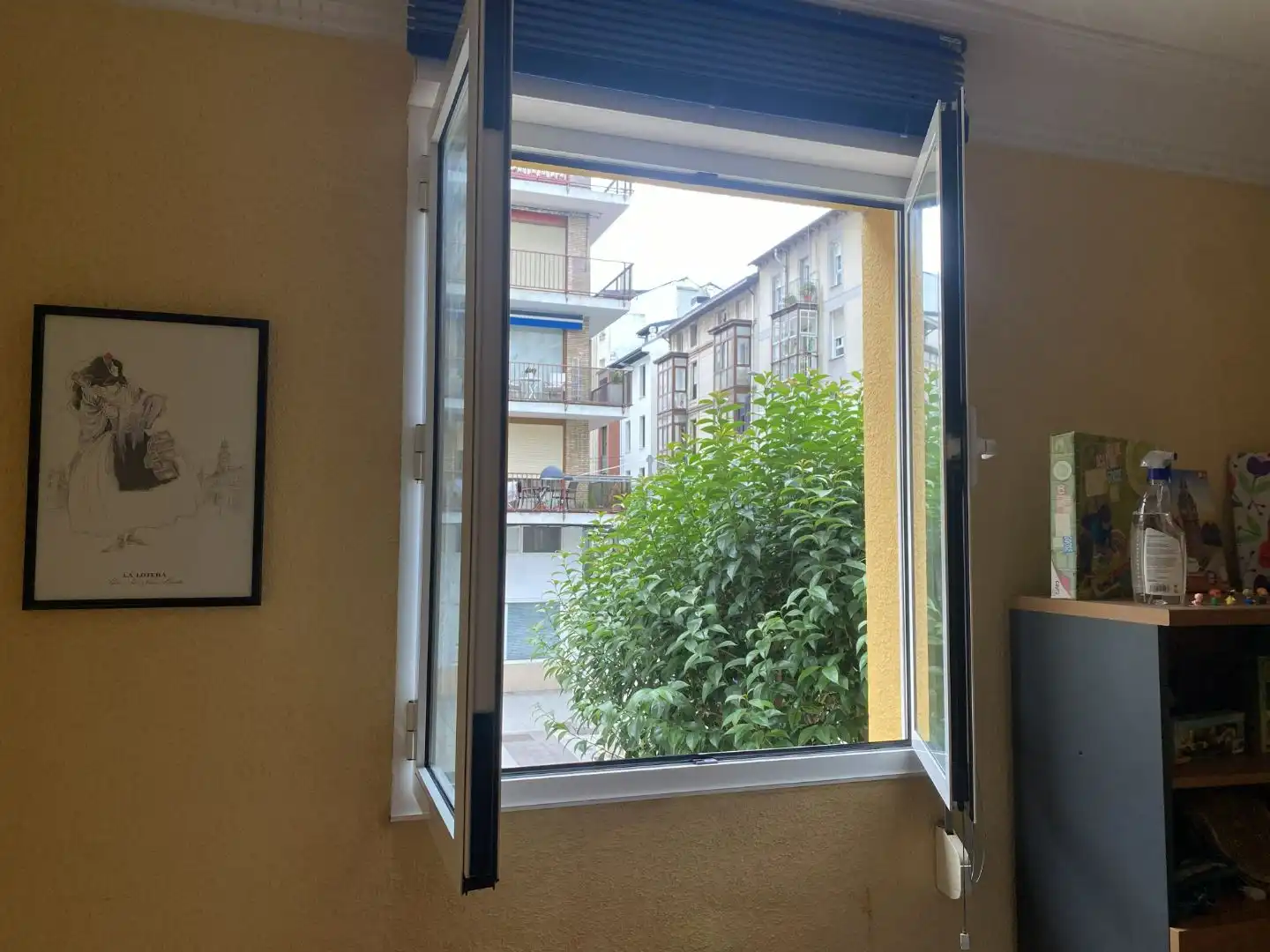 Appartamento con ascensore in vendita a Calle Perines 7, imagen 12