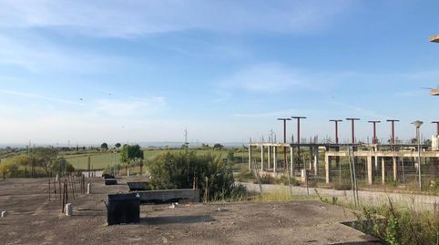 Solvia Inmobiliaria  En Construccion Guillena
