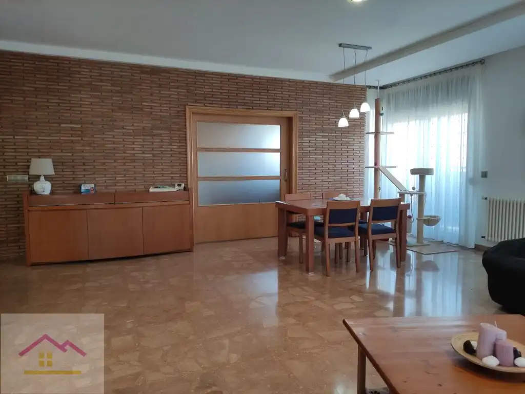 Maison avec terrasse à vendre à Calle Cami Cabanes 10, imagen 9