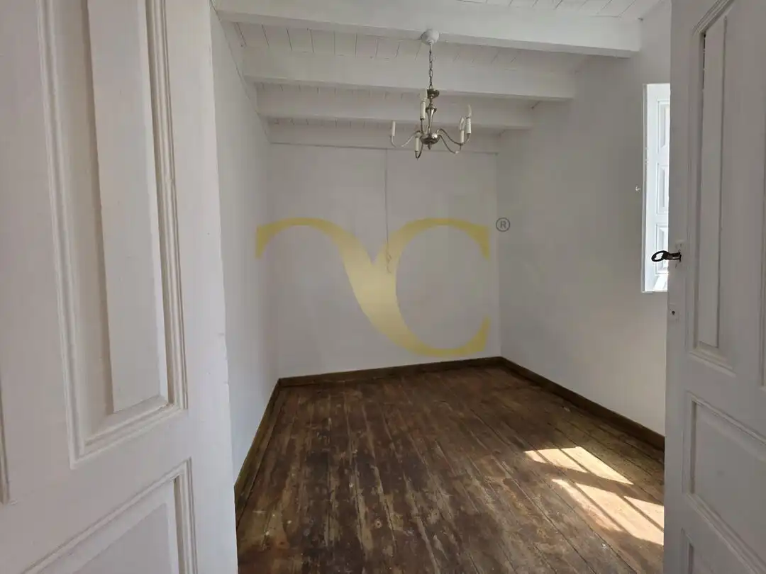 Maison à vendre à Rales, imagen 20