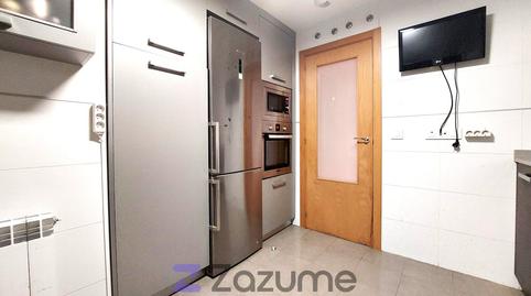 Photo 4 of Flat to rent in C. Viena, Velilla de San Antonio, Madrid