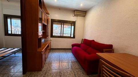Foto 2 de Piso en venta en Carrer de Bassegoda, Sants-Badal, Barcelona Capital