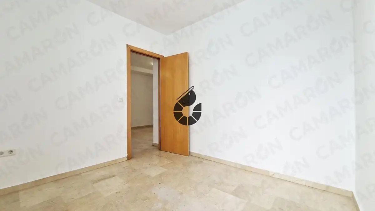 Piso en venta en Coria del Río con Aire acondicionado y Trastero