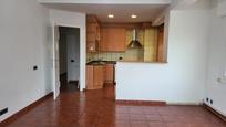 Kitchen of Flat for sale in Sabadell