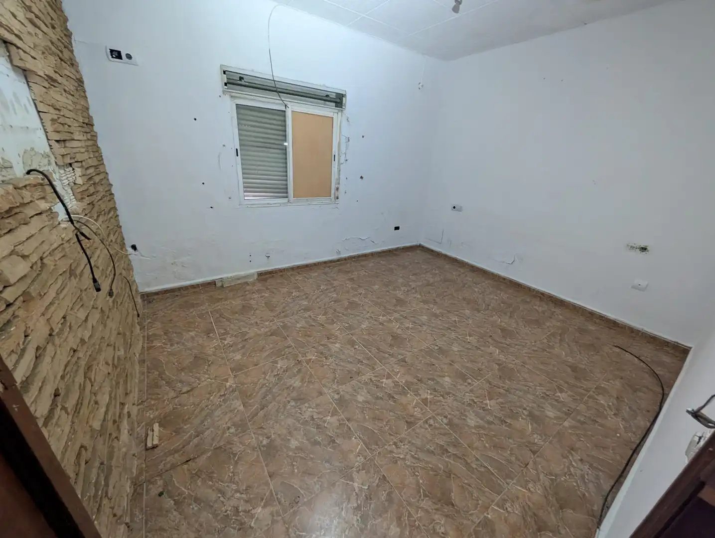 Casa o chalet en venta en Bellvei con Jardín privado, Terraza y Trastero