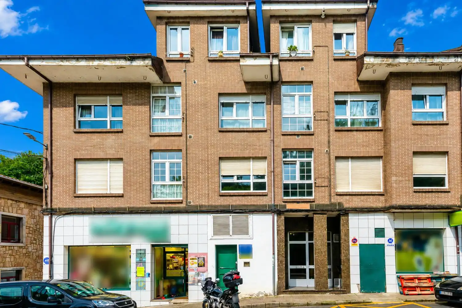 Piso en venta en Morcín, imagen 21