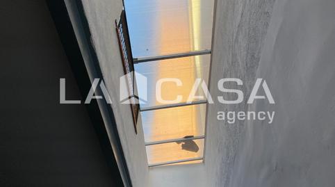 Photo 5 of Premises for sale in Centre, Barcelona