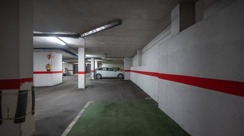 Plaza de Garaje en Calle BILBAO, immagine 5