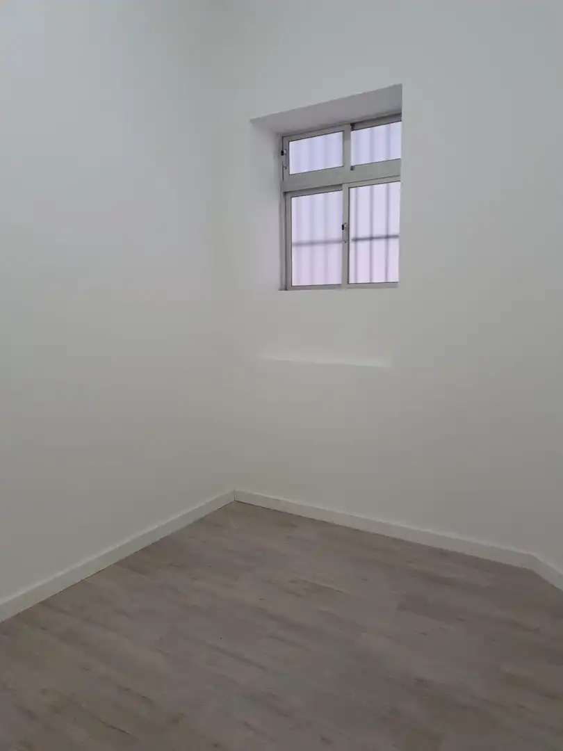 Habitación de Casa o chalet en venta en Puerto Real