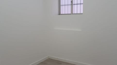 Foto 3 de Casa o xalet en venda a Centro, Cádiz