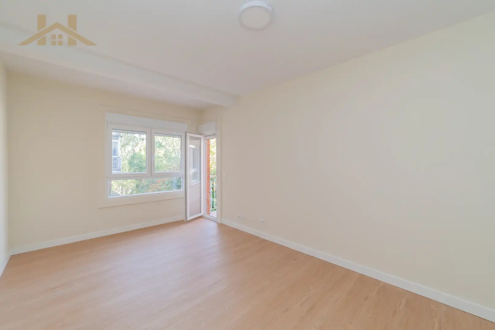 Appartement avec ascenseur à vendre à Avenida de España, imagen 7