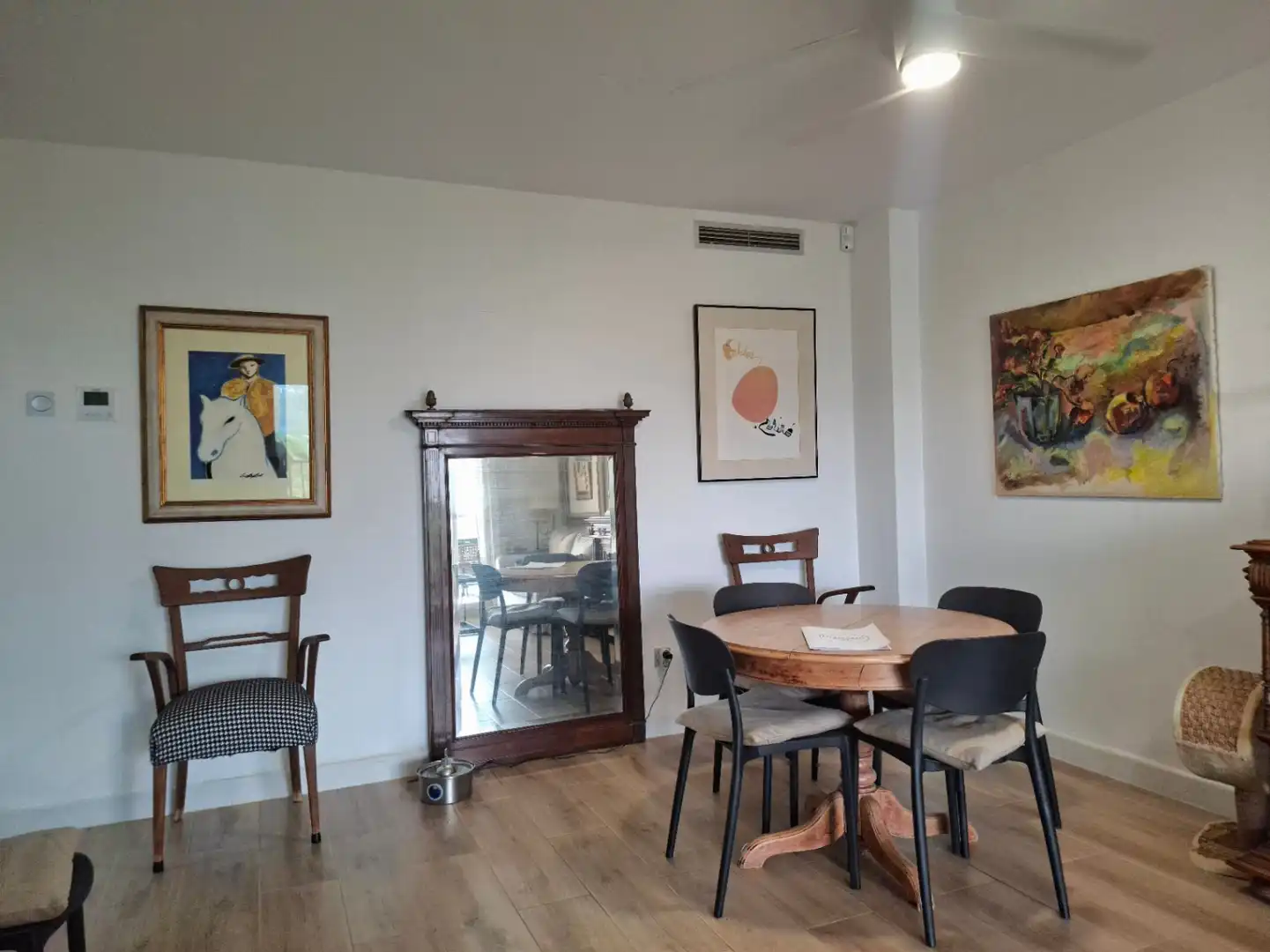Apartment mit Pool zum Verkauf in La Pedrera - Vessanes, imagen 32