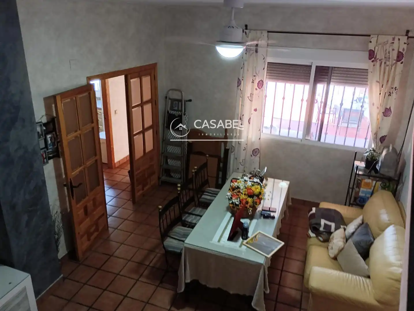 Villa zum Verkauf in Periurbano Oeste - Sierra, imagen 9