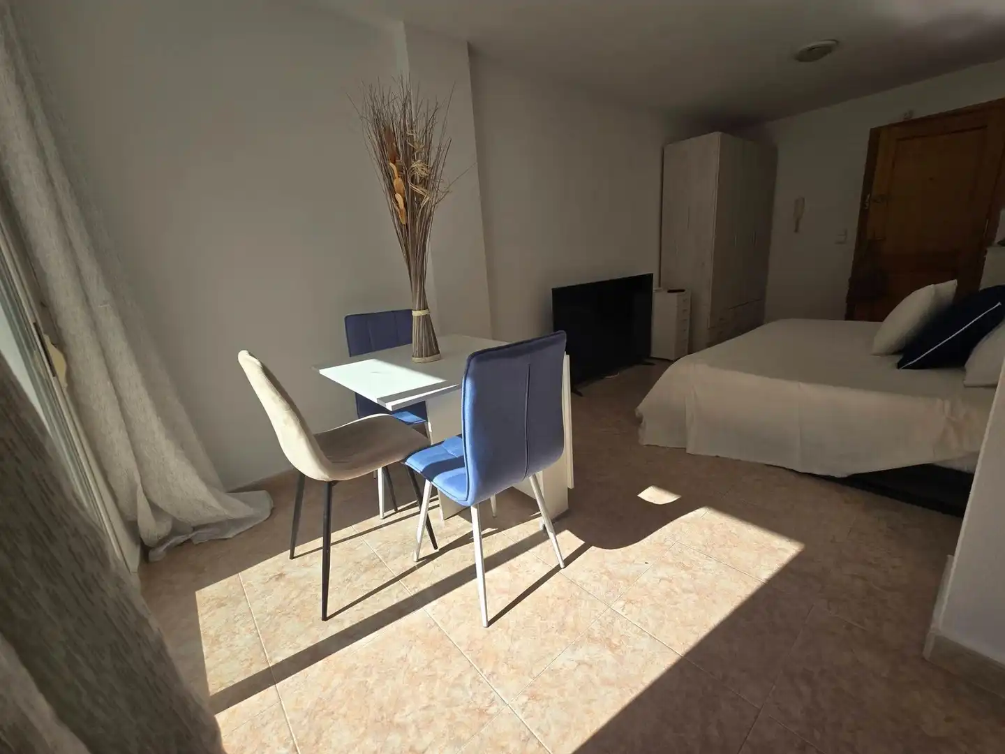 Studio à vendre à Centro, imagen 7
