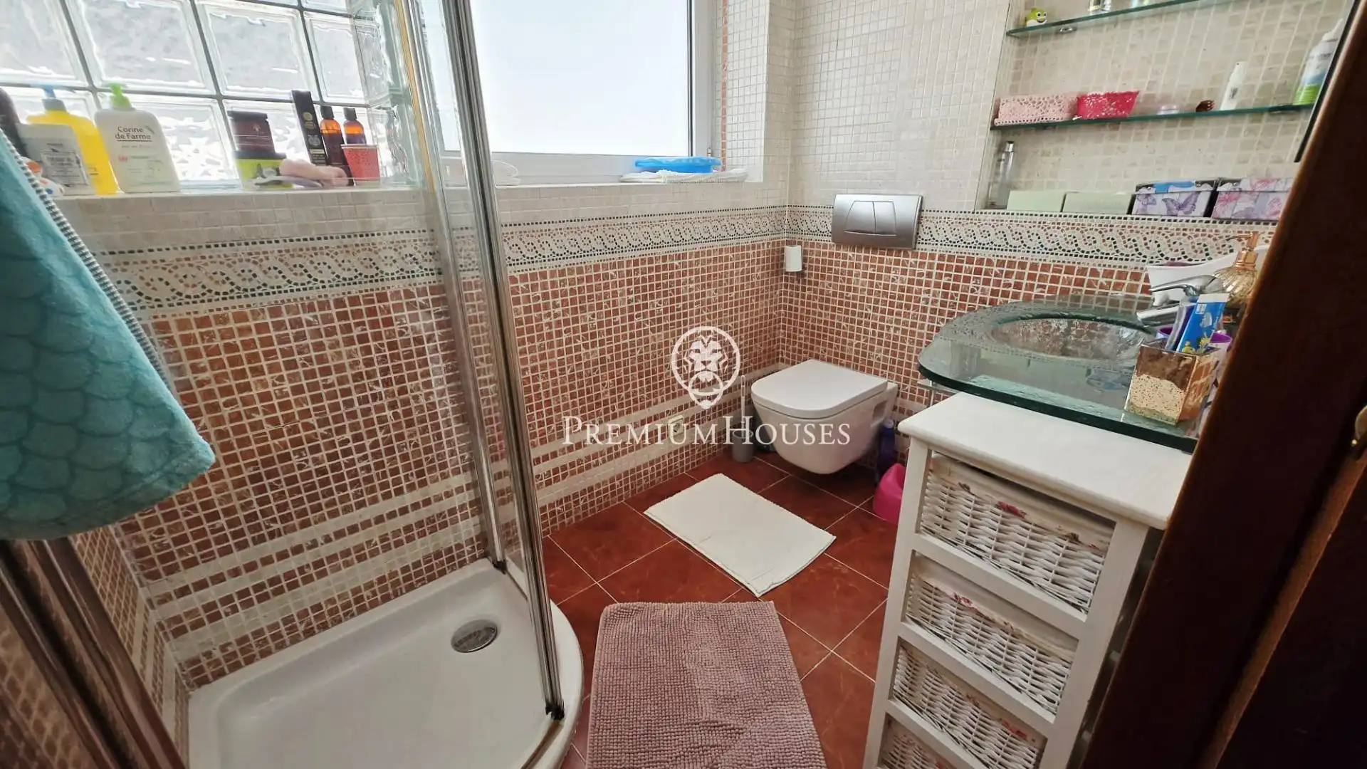 Casa con terrazza in vendita a Calella, imagen 75