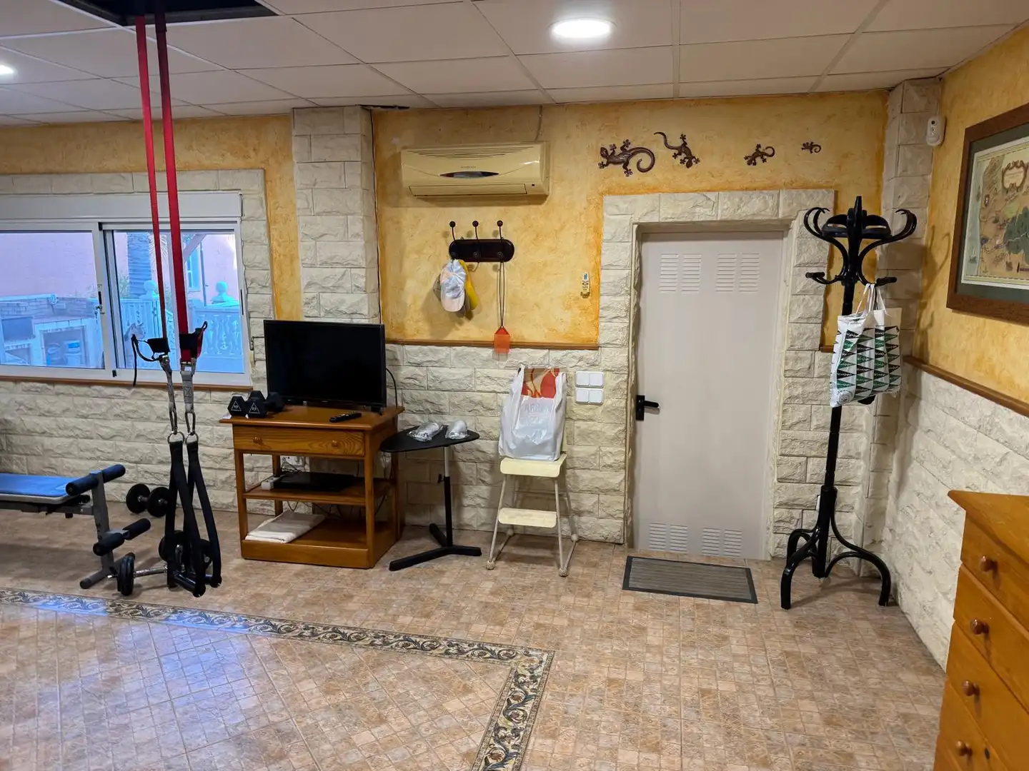 Casa o xalet en venda en Chiva amb Aire condicionat, Calefacció i Jardí privat