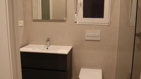 Foto 3 de Apartamento en venta en N/a, -1, La Romana, Alicante