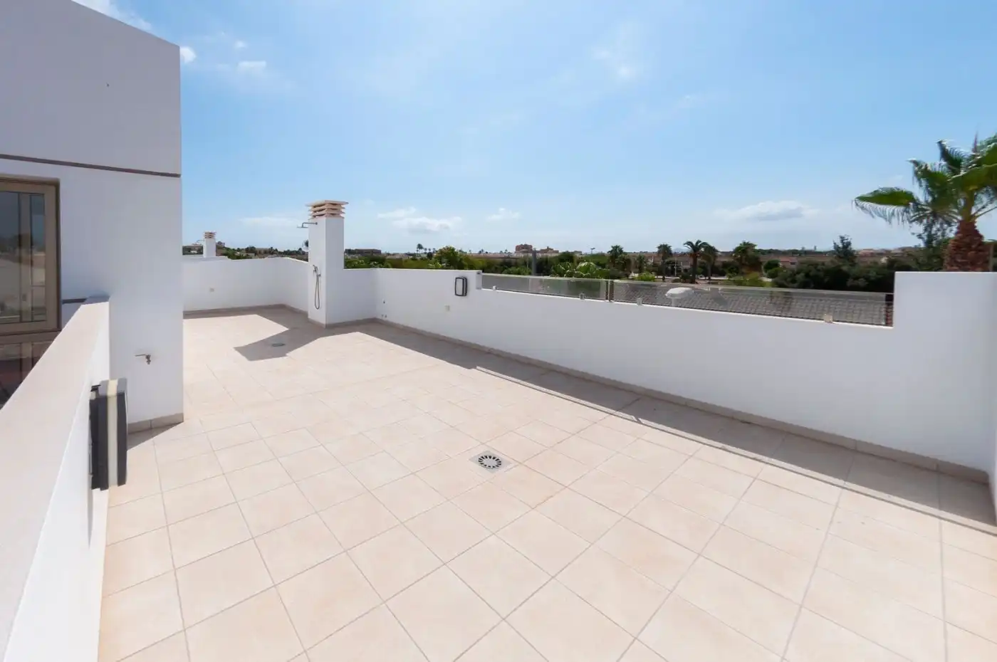 Villa mit Pool zum Verkauf in Centro, imagen 15