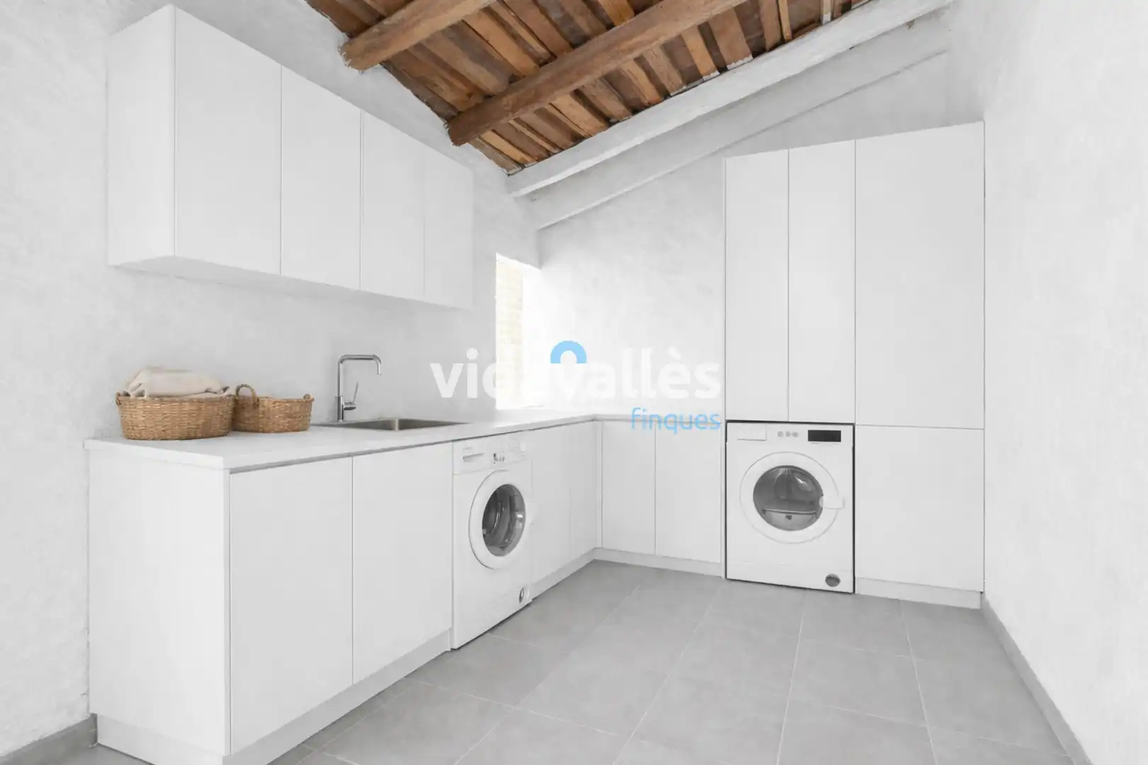 Casa en venda a Carrer Sant Miquel, imagen 10