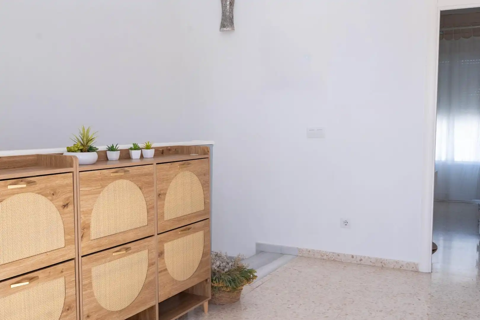 Houses for sale in Carrión de los Céspedes  with Air Conditioner and Heating
