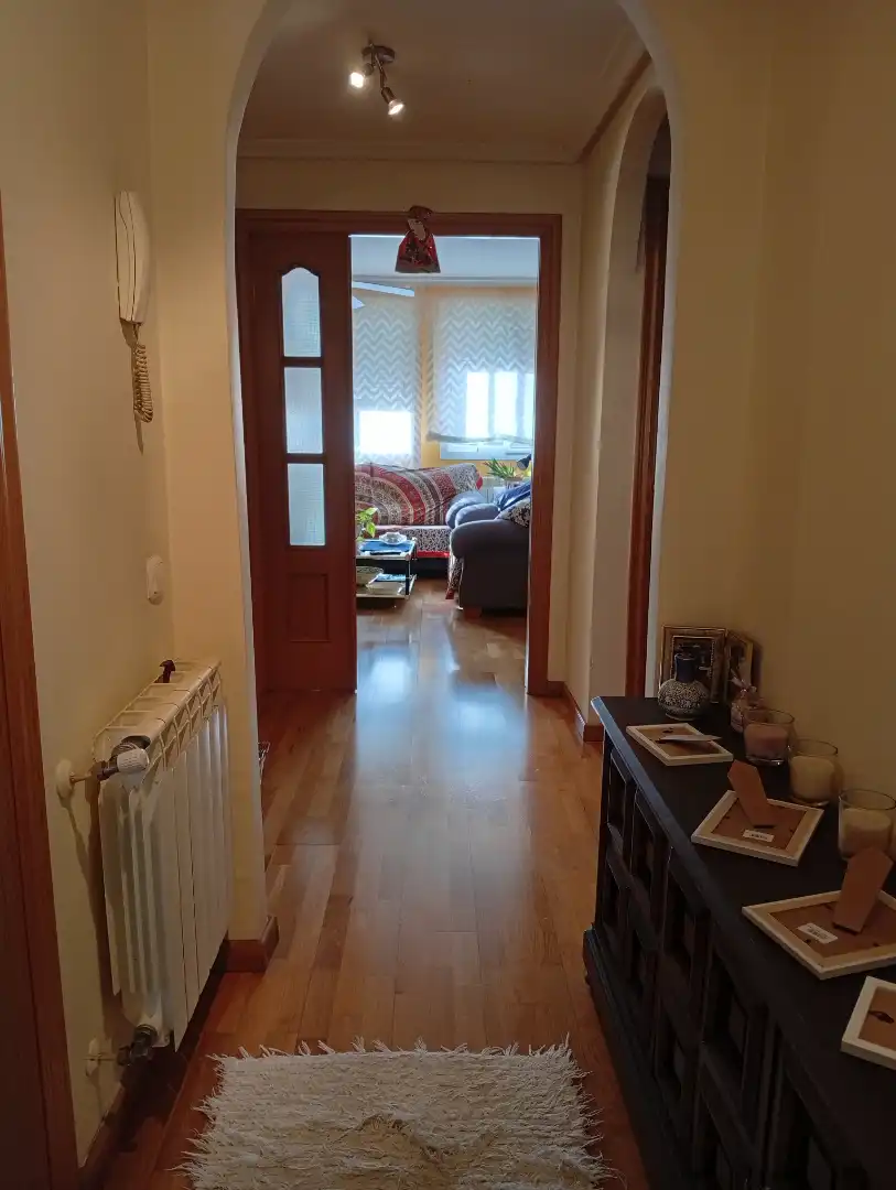 Casa a schiera con piscina in vendita a El Perchel, imagen 4