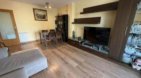 Foto 3 de Pis en venda a Els Molins - Pins Vens, Sitges