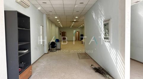 Photo 4 of Premises for sale in Pilar de la Horadada ciudad, Alicante
