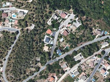 Appartement à vendre à Corbera de Llobregat