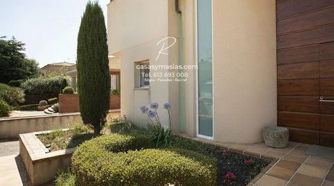 Foto 4 de Casa o chalet en venta en Pacs del Penedès, Barcelona