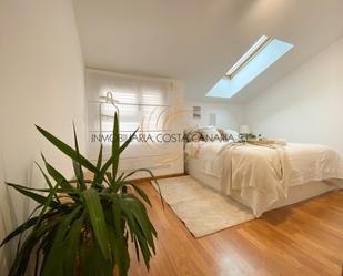 Single-family semi-detached for sale in Calle Alcalde de Móstoles, La Pardilla - San Antonio